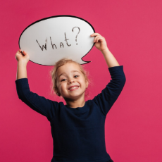 Yabancı Dil Eğitimi