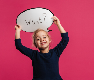 Yabancı Dil Eğitimi