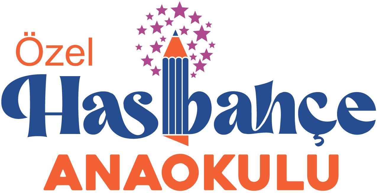 Bursa Nilüfer Özel Kayapa Akçalar Hasbahçe Çocuk Akademisi Anaokulu ve Kreş